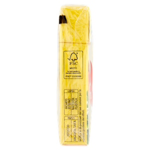 Caramelle Melissa Limoncella Senza Zucchero 2x50g Ricola - Foto 2