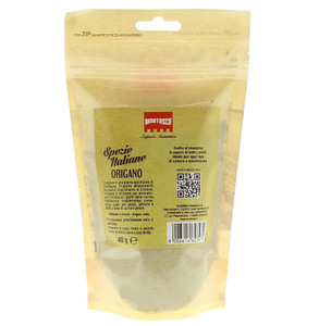 Origano Italiano Montosco - Foto 2