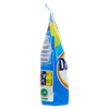 DASH_PODS_COL_X50 - Foto 2 di 3