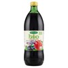 SUCCO MELA MIRTIL.BIO - Foto 1 di 3