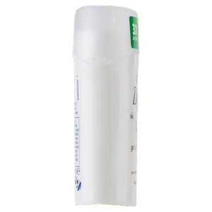 Deodorante Stick Go Fresh Cetriolo Advanced Care Dove - Foto 2
