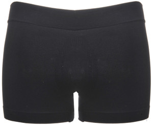 Boxer Uomo Seamless S/M Nero Pompea - Foto 1