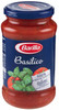SUGO BASILICO BARILLA - Foto 1 di 3