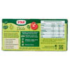 Dado Vegetale Star