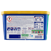 Detersivo Predosato Per Lavatrice Smacchiatore 19 Discs  Dixan