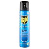 RAID SPRAY MOS/ZANZARE - Foto 1 di 3