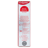 Dentifricio Max White Ultra Multiprotect Colgate