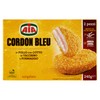 CORDON BLEU AIA - Foto 1 di 3