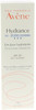 Crema Hydrance Legere Uv Avene
