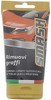 Rimuovi Graffi Smash Gr.150