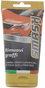 Rimuovi Graffi Smash Gr.150 - Foto 1