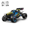 BUGGY DA CORSA - Foto 2 di 2