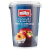 YOG.MULLER PESCA/ALB. - Foto 1 di 3