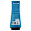 BALS.GLISS AQUA REVIVE - Foto 3 di 3