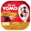 OH MY YOMO CHOCOWAFER