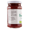 F.FRUTTA FRAGOLE RIGON - Foto 2 di 3