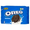 OREO VANIGLIA - Foto 1 di 3