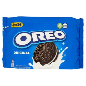 Biscotti Original Edizione Speciale Pacman Oreo - Foto 1