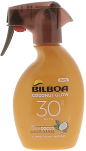 Coco Trigger 30 Bilboa