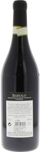 Barolo Docg Terre Del Barolo - Foto 2