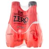 GINGER ZERO S.B.250X4 - Foto 1 di 3