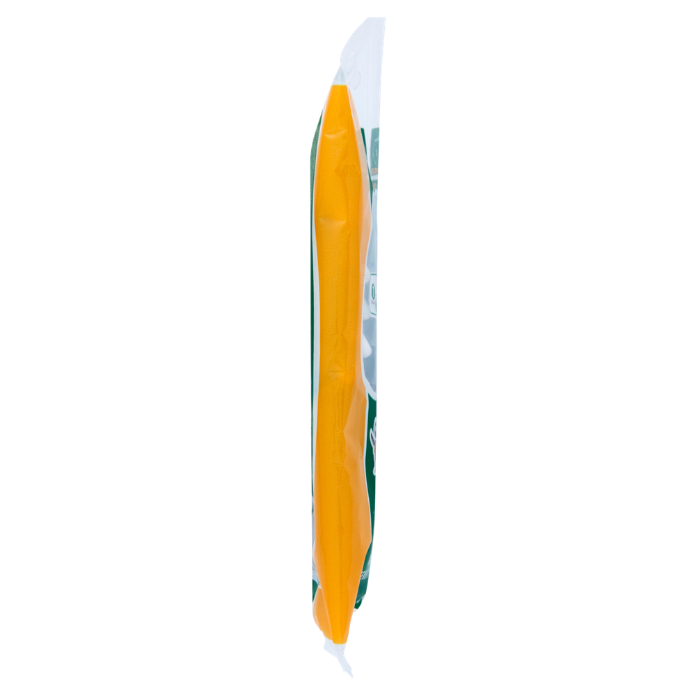 Rasoio Bilama Bic Twin - Foto 2