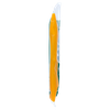 RAS.BIL.BIC TWIN X10