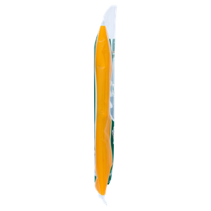 Rasoio Bilama Bic Twin - Foto 2