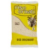 Riso Originale Ornati