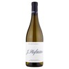 Vino Bianco Muller Thurgau Alto Adige Hofstatter