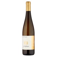 Muller Thurgau Alto Adige Hofstatter Muller Thurgau Alto Adige Hofstatter