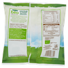 Minestrone Di Verdure Biologiche Bennet Bio