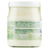 YOG.B.CO BIO VIPITENO - Foto 2 di 3