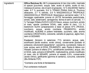 Office Rainbow XL - Foto 2