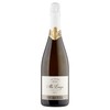 ALTA LANGA BRUT CUVEE - Foto 1 di 3