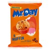 MUFFIN MR DAY - Foto 1 di 3