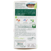 ANG.MATCHA 60CPR - Foto 2 di 3