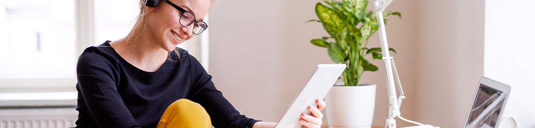 Smart working facile