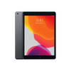 PRO IPAD10.2 32 GR1019