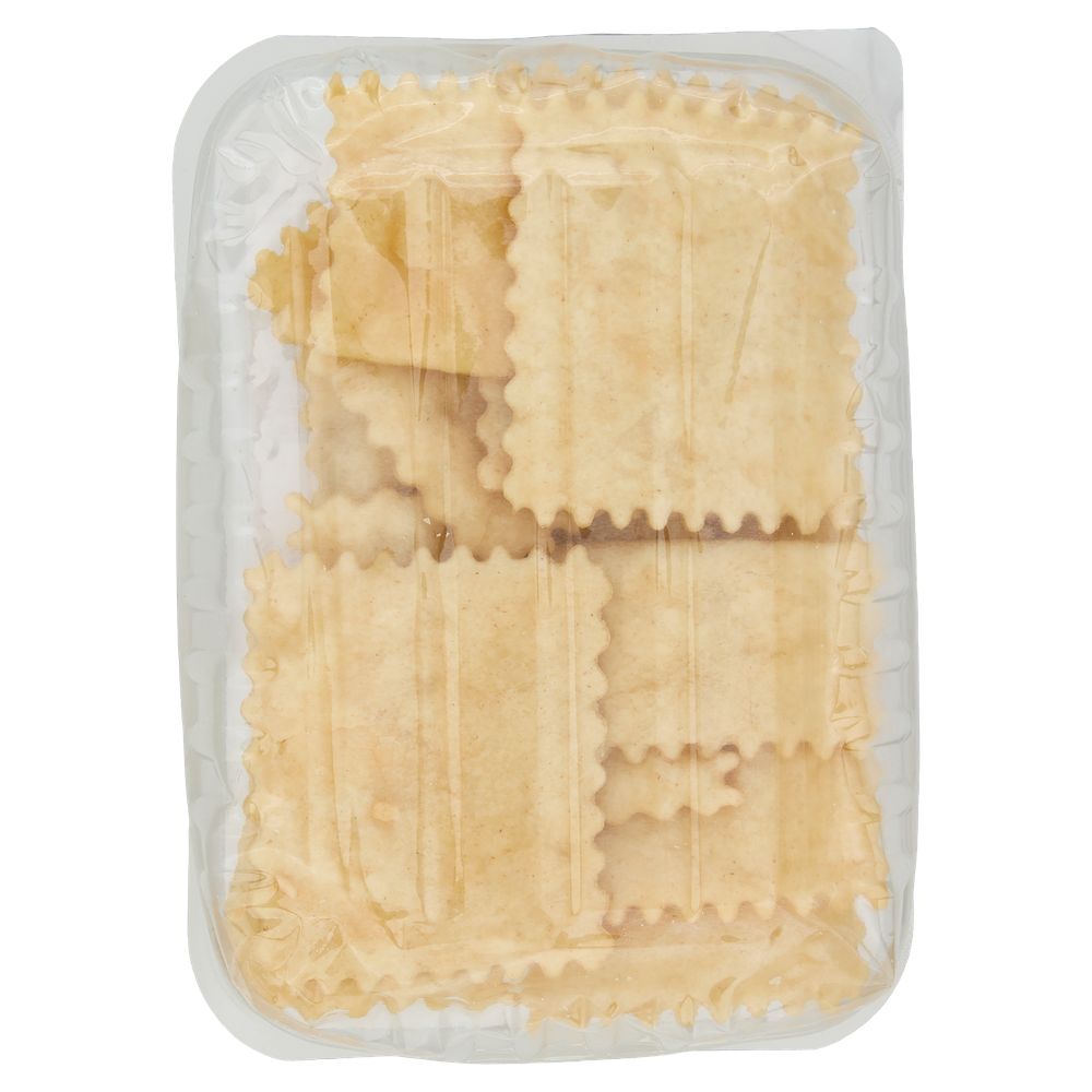 Gnocco Fritto Selezione Gourmet Bennet - Foto 3