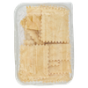 Gnocco Fritto Selezione Gourmet Bennet