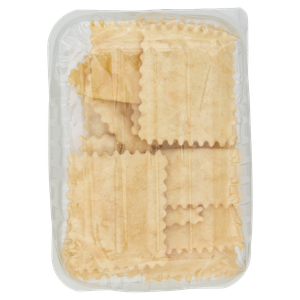 Gnocco Fritto Selezione Gourmet Bennet - Foto 3