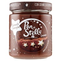 Crema Spalmabile Pan Di Stelle Crema Spalmabile Pan Di Stelle