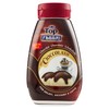 TOP CIOCCOLATO FABBRI