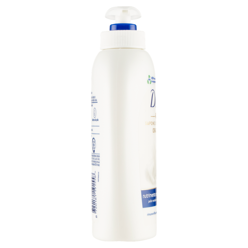 Sapone Liquido Original Dove - Foto 2