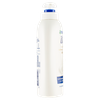 Sapone Liquido Original Dove
