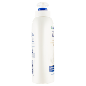 Sapone Liquido Original Dove - Foto 2
