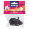Topolino Meccanico Vitakraft
