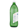HUMANA ACQUA AMOROSA - Foto 2 di 3