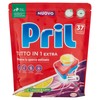 PRIL T.IN1 EXTRA LIM37